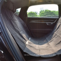 Tapis de compagnie de voiture pliable imperméable